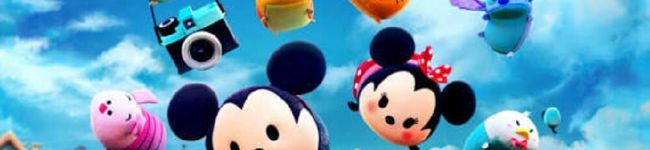 クック21I3J8☆'s header image
