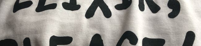 jiki_cook's header image