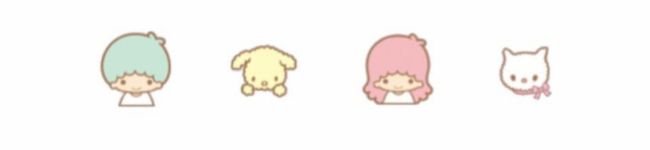 ❁花恋❁﻿'s header image