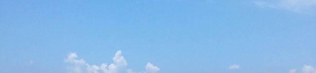 macoto614's header image