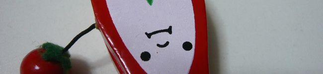 しょうたんくん's header image