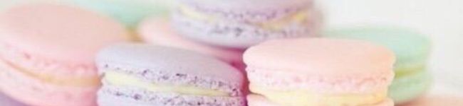 いちご♡♡'s header image