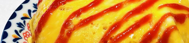 みや家の食卓's header image