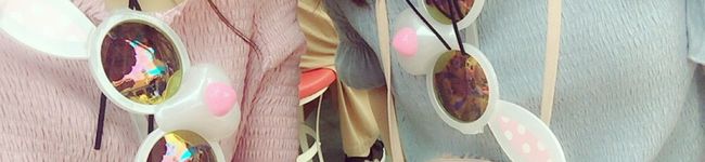 nzmiii's header image