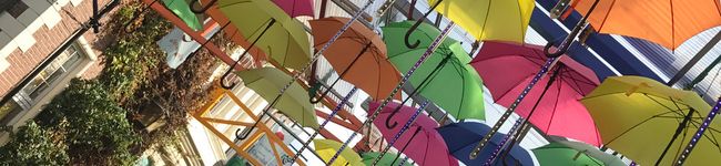 JsA_i4646★'s header image