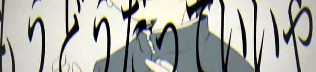 EggTarte's header image