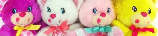 ちょむめろ's header image
