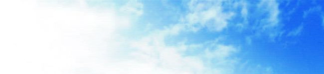 ふるふる♪'s header image