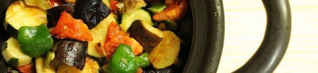shino食堂's header image