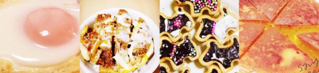 CandyLove♡'s header image