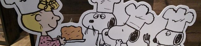 ミーコ＆だいちゃん♡'s header image