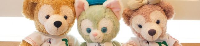 maichan26's header image