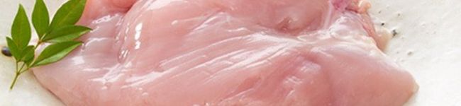 toyoj's header image