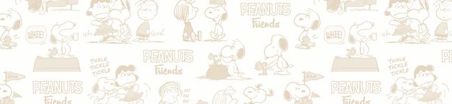 mii343434's header image