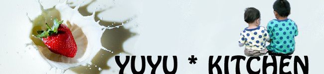 わだゆゆ's header image