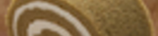 konkichi's header image