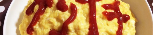 AME’Sキッチン's header image