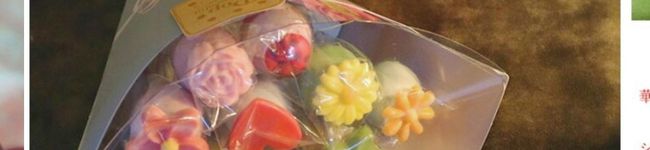 🍴＊ころころりん＊🍙's header image