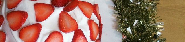 親子食育｜管理栄養士 村中一帆's header image