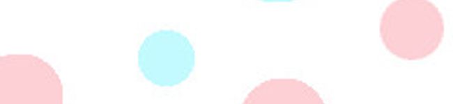 ShAtECaKE's header image