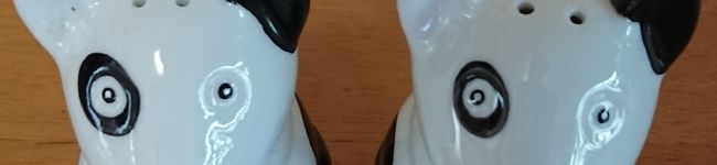 食モン's header image