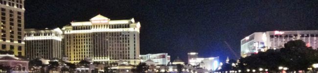 クックIQC99D☆'s header image