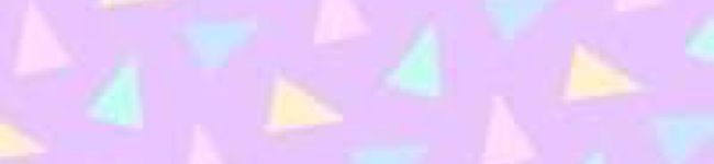 社会人A's header image