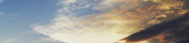 ☆ゆうかん☆'s header image
