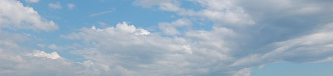 k109's header image