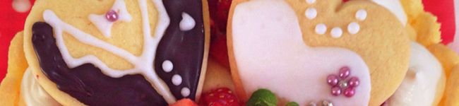 mirai_y's header image
