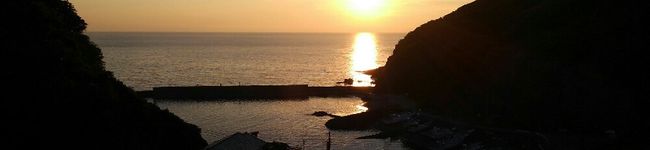 daraja's header image