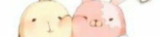 ♪NATUKI❤'s header image