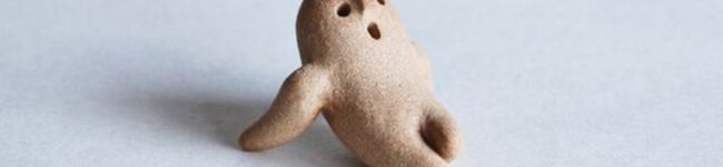unica03's header image