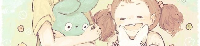 タルタルチキン南蛮's header image