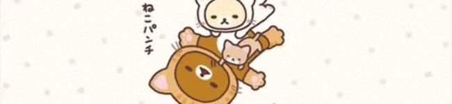 ぬぬぬ＊'s header image