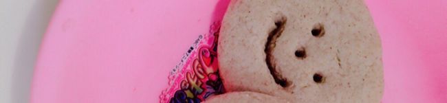 トリニータ♡'s header image