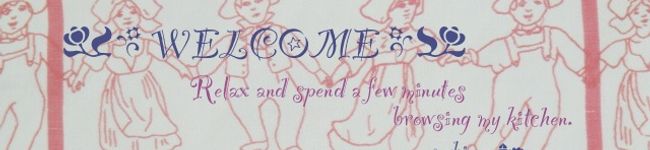 mybinue's header image