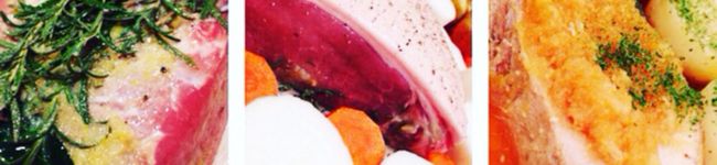 yyoshu's header image