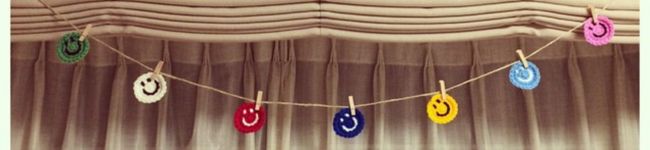 ぺんmama's header image