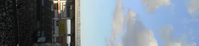 もやしナミ's header image
