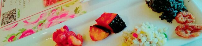 MusiQ｡H's header image