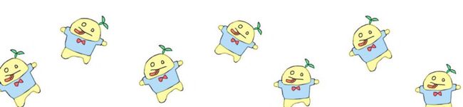 まるぶた12's header image