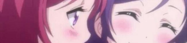 のんたゃ's header image