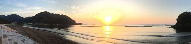 naaar30's header image