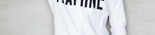 瀬戸内Jackson's header image