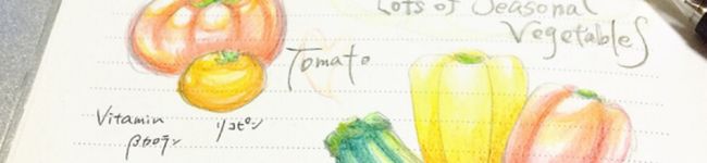 めいりーず工房's header image