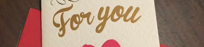 Pecorina♡'s header image
