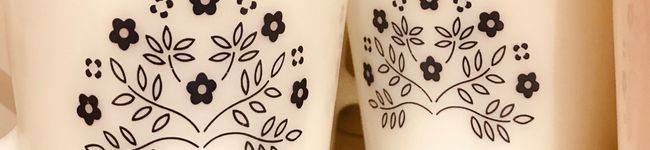 HitmeW's header image