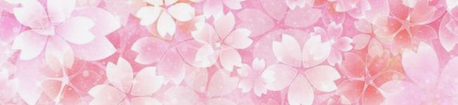 you410's header image