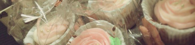 TKGキッチン's header image